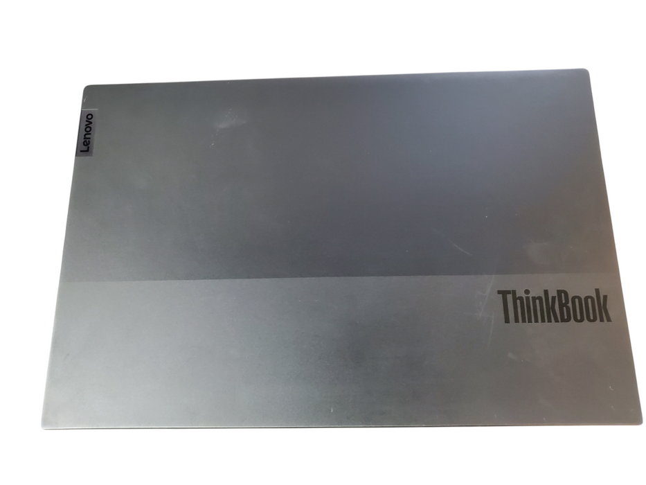 Lenovo ThinkBook 15 G4 AMD RYZEN 7825U 16GB RAM 256GB SSD
