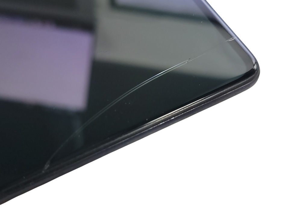 Samsung Galaxy A51 - 64GB - Iridescent [SM-A515W | Read] (