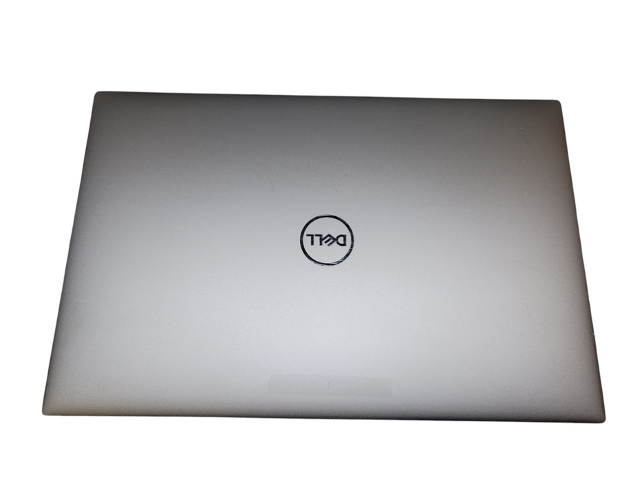 Dell Precision 5560 i9-9980HK 32GB DDR4 RTX A2000 256GB SSD READ β Lap200