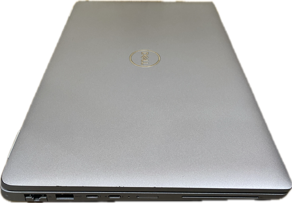 Dell Latitude 5440 Core i5-1345U@1.60GHz vPRO 16GB RAM 256GB SSD  Lap200