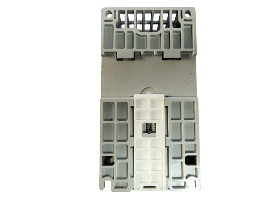 Rockwell Automation Ethernet IP 1788-EN2FFR B READ $