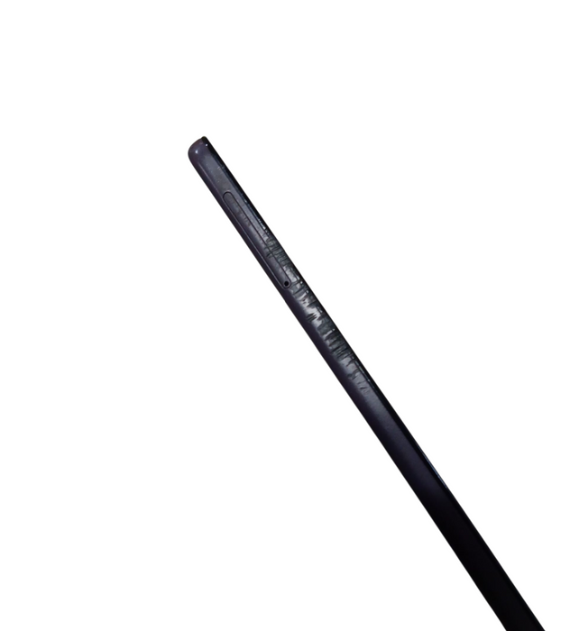 Samsung Galaxy Tab A 2020 8.4" - 32GB - Purple [SM-T307U] Q