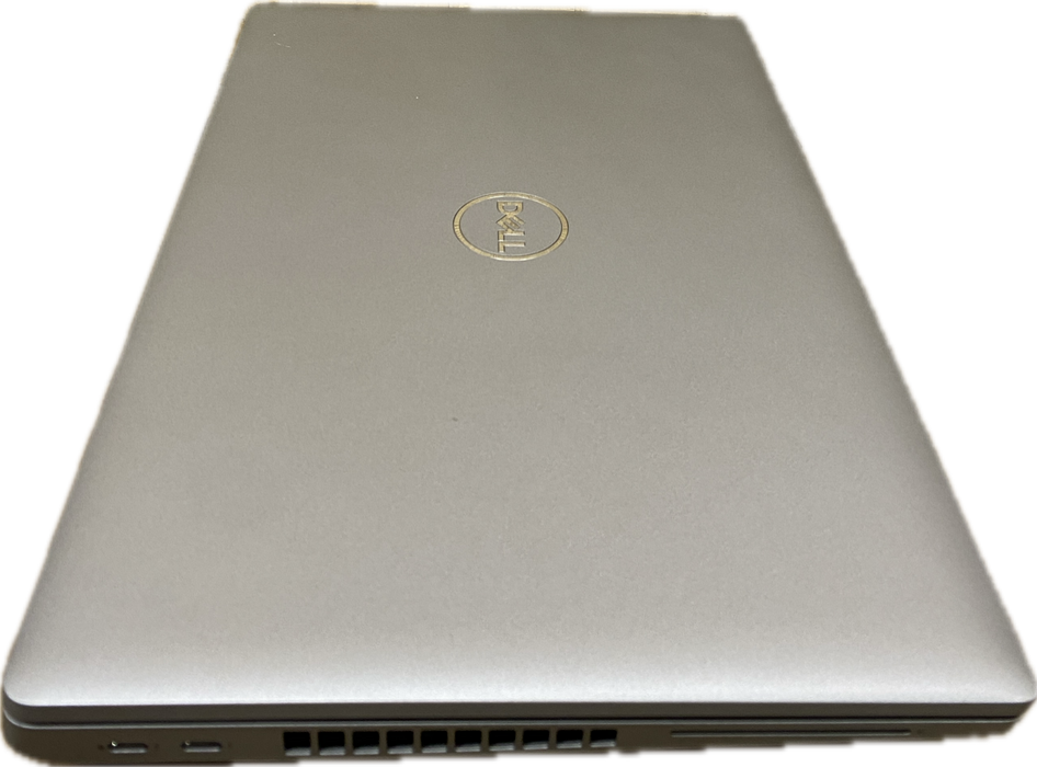 Dell Latitude 5531 i7-12800H GeForce MX550 2GB GPU 16GB RAM 256GB SSD  Lap200