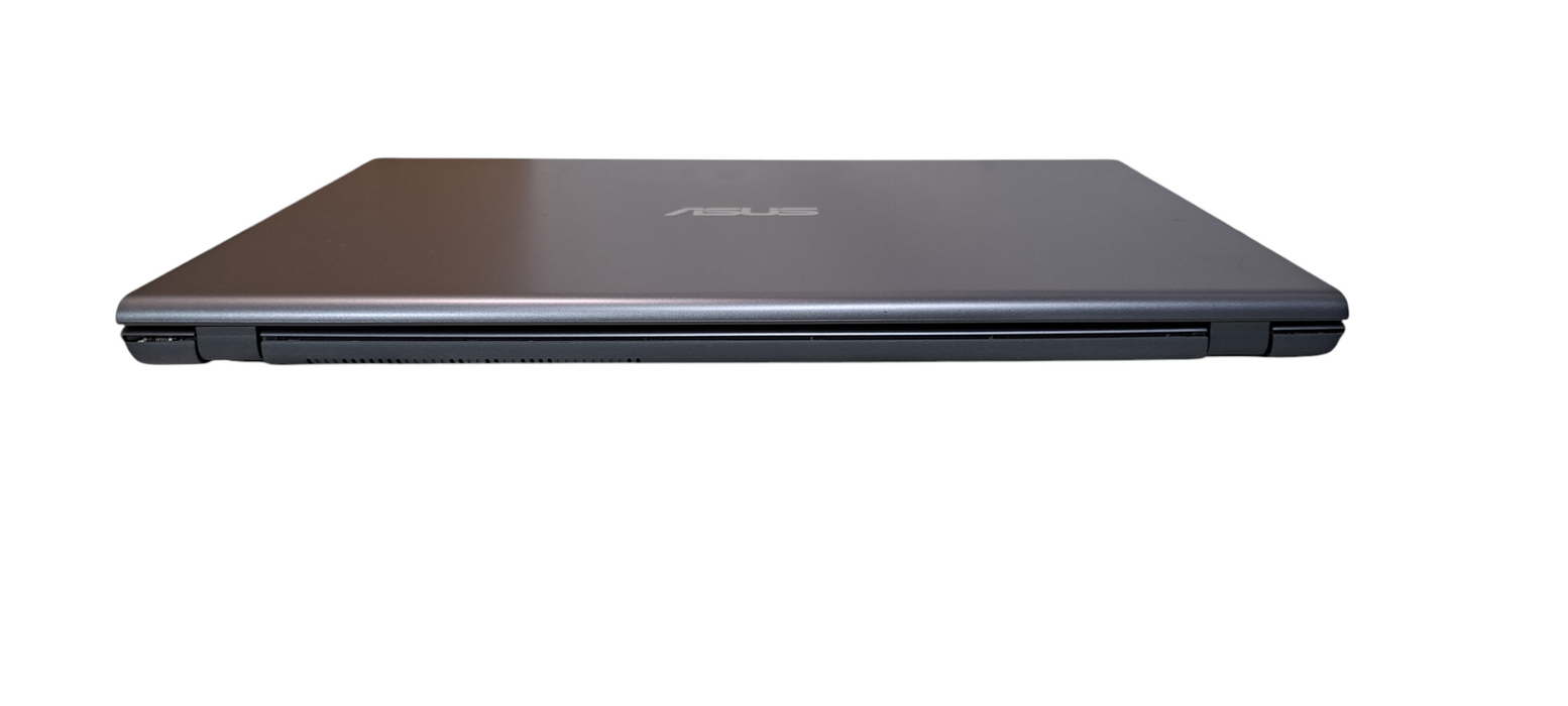 ASUS X515E i5-1135G7 CPU|500GB NVME|16GB RAM|No AC| READ  Lap200