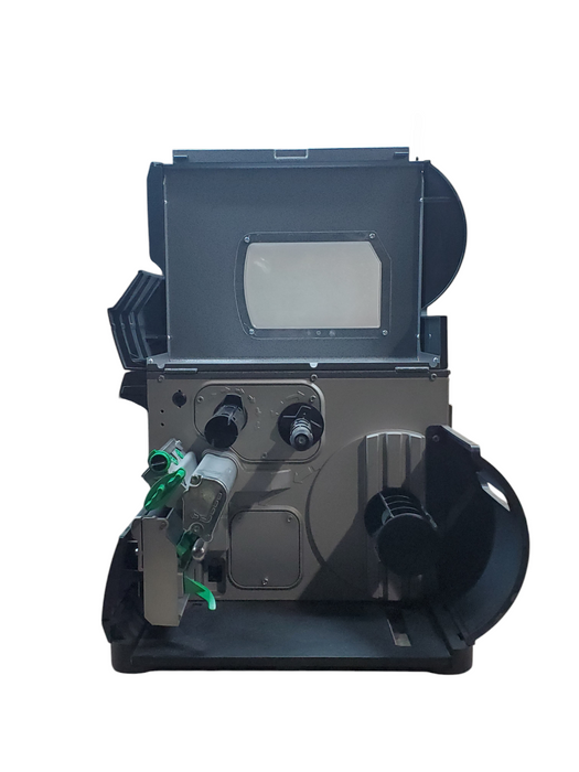 Datamax O'Neil I-Class Mark II Thermal Label Printer I-4606e *READ* Q