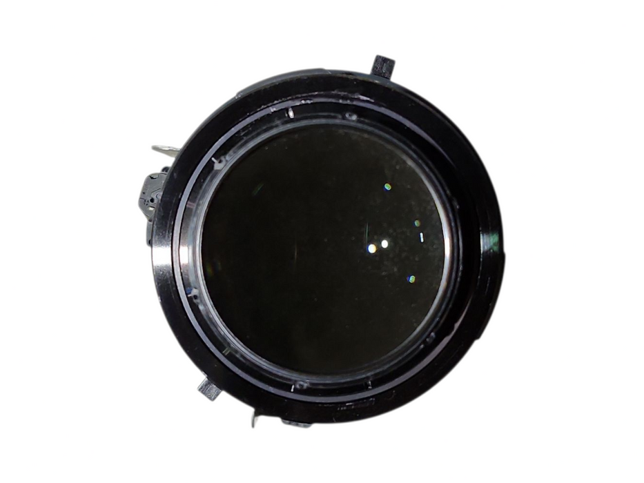 Panasonic TKGF0109-5 Projector Lens