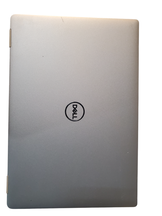 Dell Latitude 5320 , i5-1145G7 2.60GHz, 16GB DDR4, 256GB  Lap200