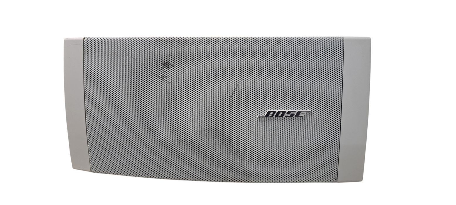 Bose DS 100SE FreeSpace Outdoor Loudspeaker