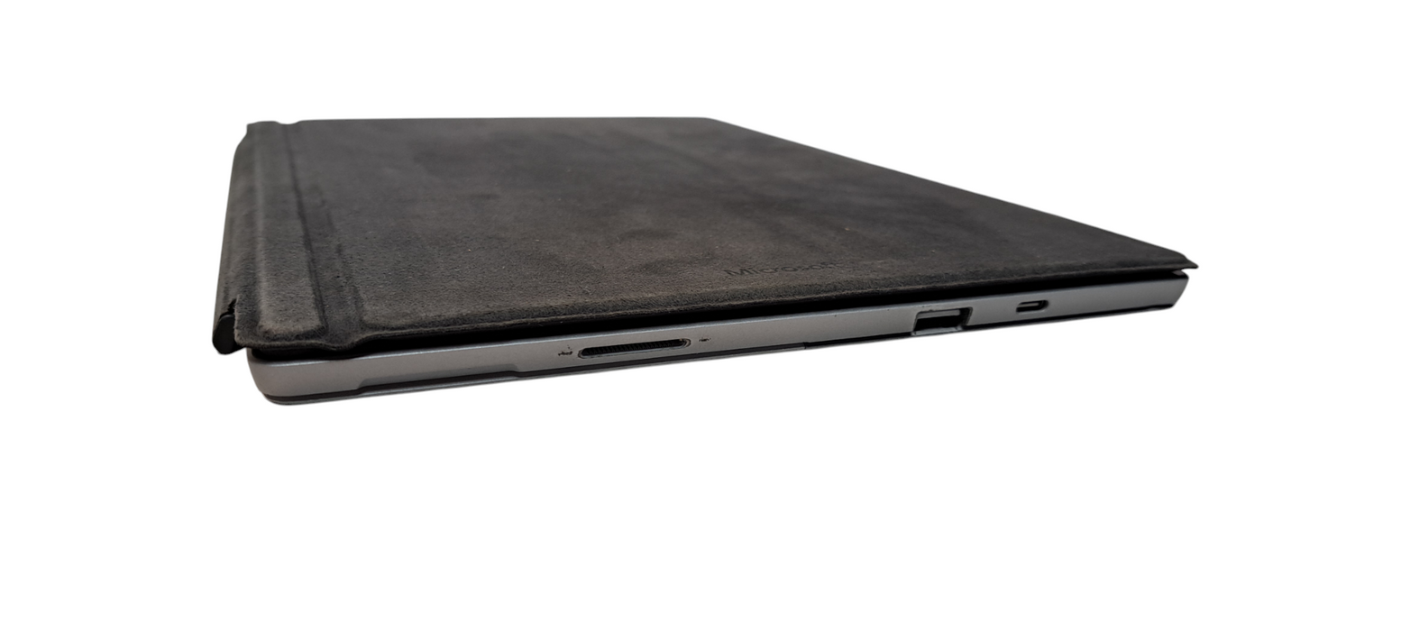 Microsoft Surface Pro 7 1866 i5-1035G4|8GB RAM|256GB SSD