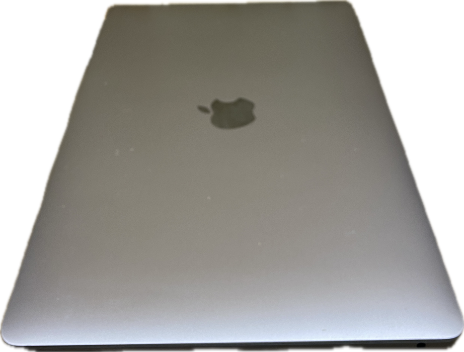 Apple MacBook Air M1 2020 8GB RAM 256GB SSD READ