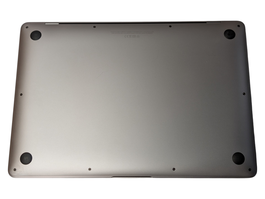 Apple MacBook Air Retina 13-inch 2020 Intel Core i5-1030NG7 16GB RAM 256GB  -