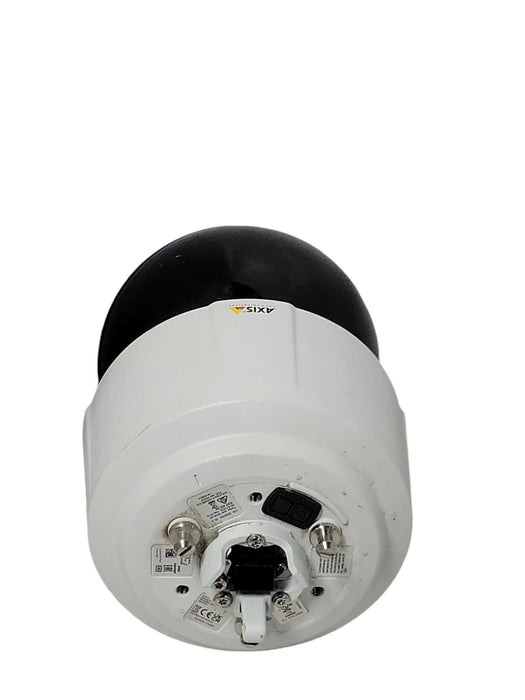 Axis Q6155-E 60Hz PTZ Dome Network Camera 0934-001  Q_