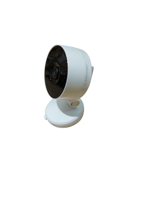 Alarm.com 1080P Indoor WiFi Video Camera (ADC-V522IR)