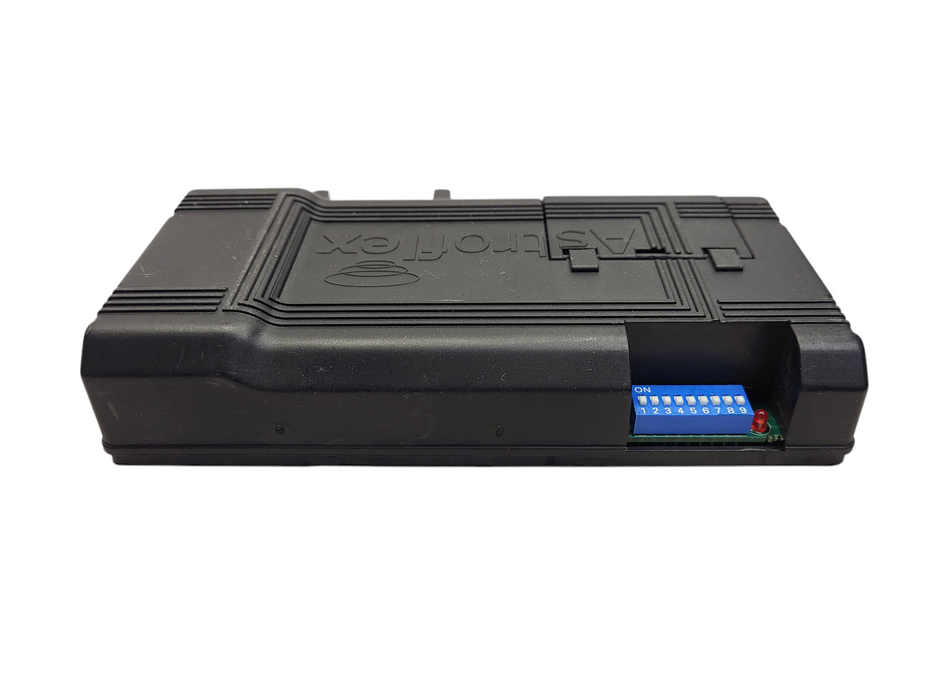 ASTROSTART BBF REPLACEMENT REMOTE START MODULE 392-127-316 Q$