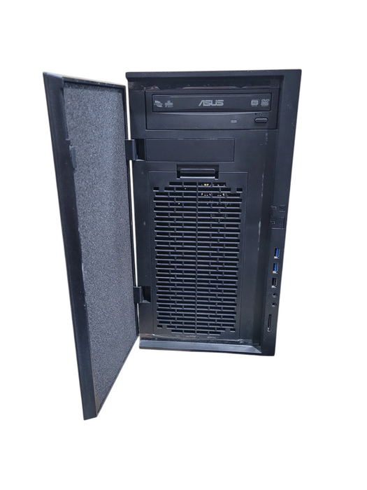 Custom PC i7-6700 CPU|16GB DDR4 RAM|256GB NVMe|H170M-PLUS !