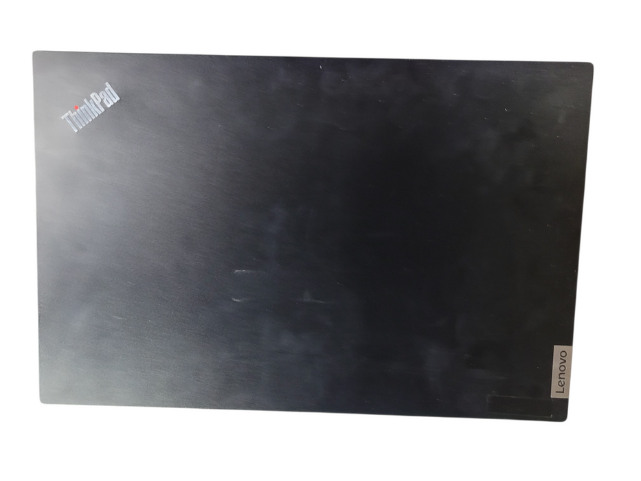 Lenovo ThinkPad E15 Gen 2 i5-1135G7 16GB DDR4 256GB NVMe  Lap200
