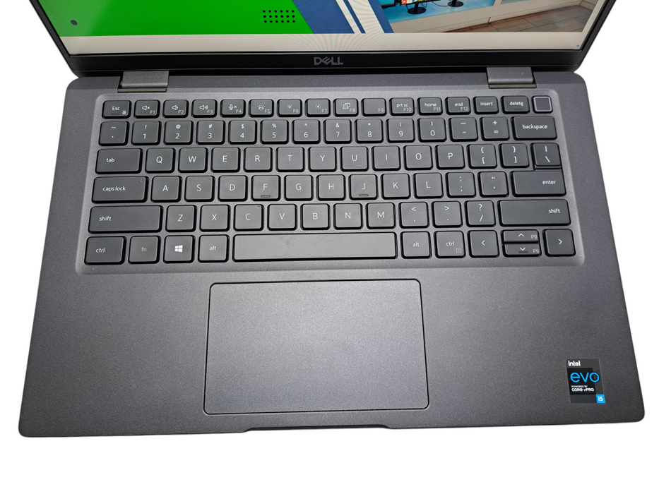 Dell Latitude 7420 | Intel Core i5-1145G7 @2.60GHz, 16GB DDR4, 256GB NVMe ) Lap200