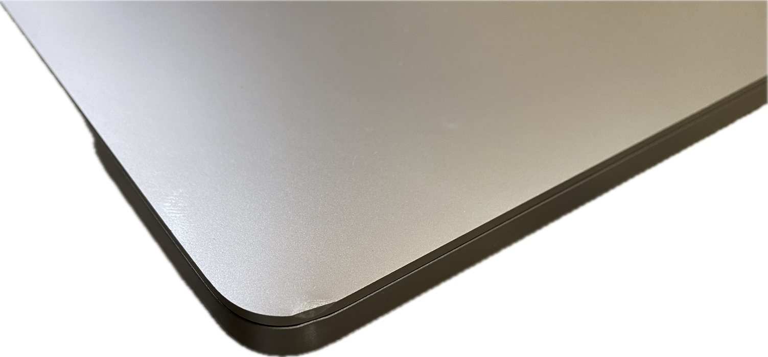 Apple  MacBook Pro 16' 2019 i7-9750H Radeon Pro 5300M 16GB RAM 512SSD READ!