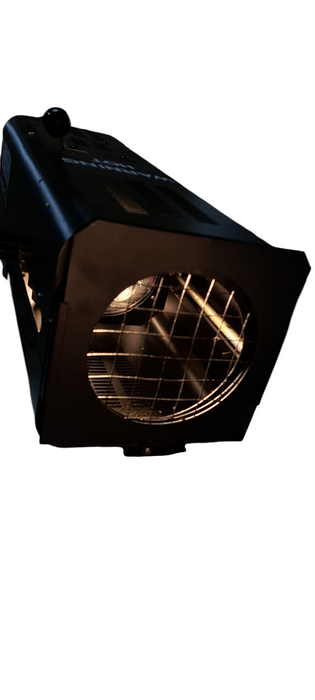 American DJ FS‑1000 Followspot