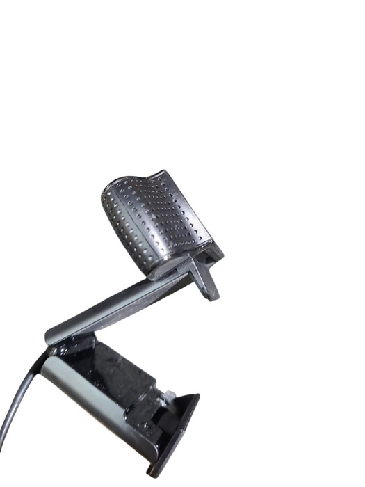 Logitech C920 HD Pro Webcam