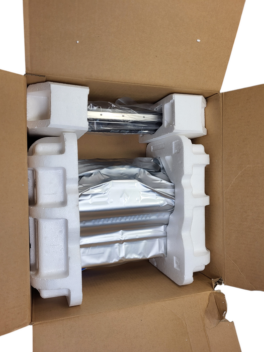 Dell 5110CN & 5100CN Imaging Drum & Transfer Roll (New Genuine) $