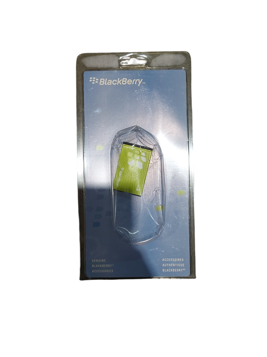 Lot 9x Batteries With  Battery Charger