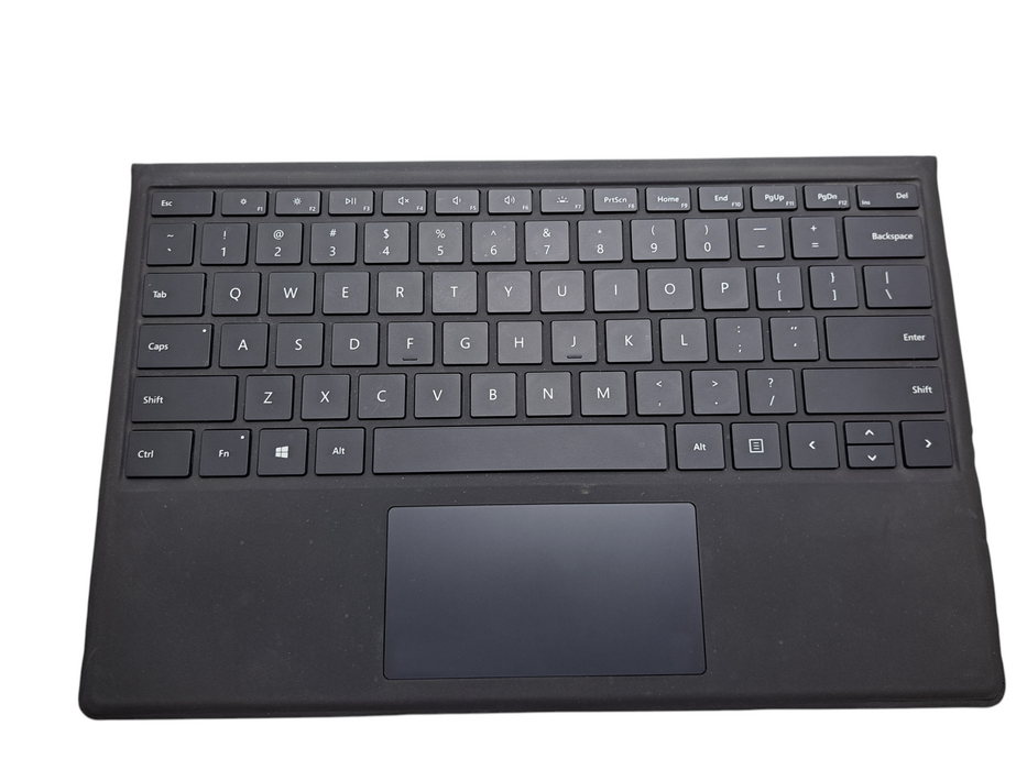 Microsoft Surface Pro 7+ | Intel Core i7-1165G7, 16GB RAM, 256GB NVMe, 65W ) Lap200