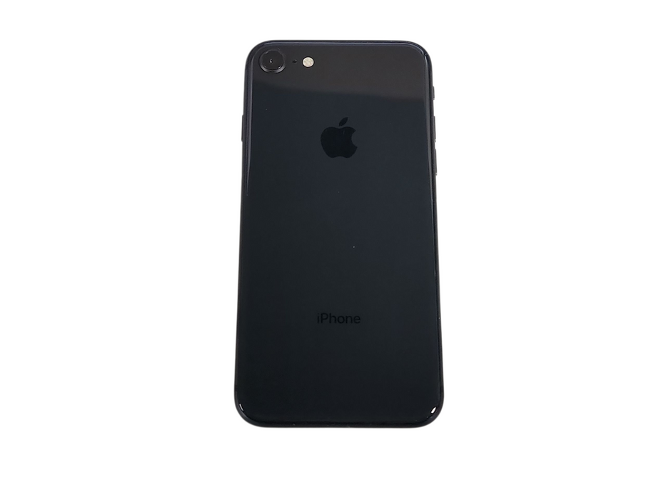 Apple iPhone 8 - 256GB - Space Gray [A1905]
