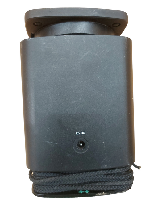 Syrp Genie Motion Control Device for Time-lapse & Video