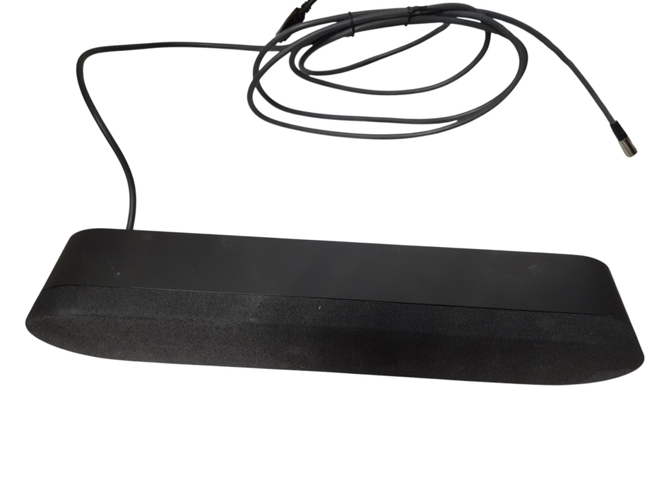 Rally speaker V-U0048