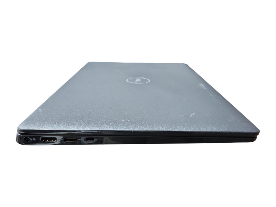 Dell Latitude 3520, i5-1145G7 2.60GHz, 16GB DDR4, 256GB NVMe, No AC  Lap200