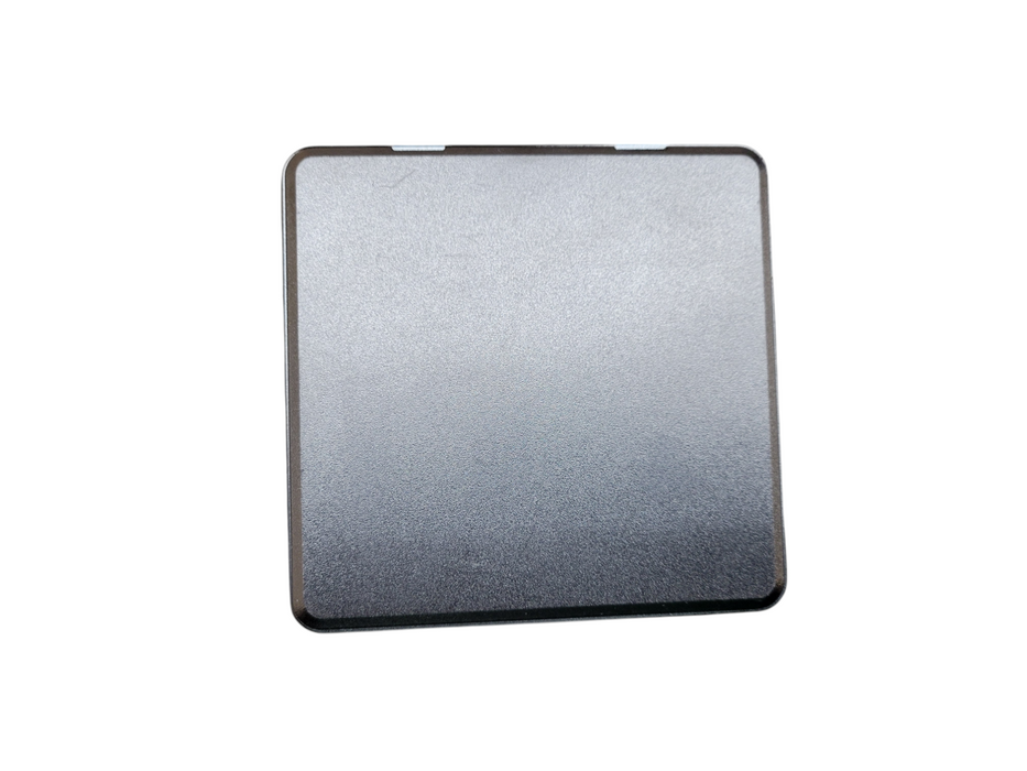Intel BLKNUC7i3DNH1E Mini PC Core i5-7300U 8GB RAM 256GB NVMe !