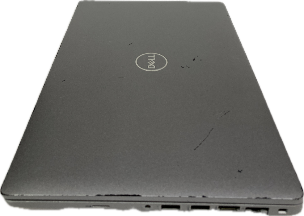 Dell Latitude 5430 Core i5-1245U@1.60GHz 16GB RAM 256GB SSD READ!  Lap200