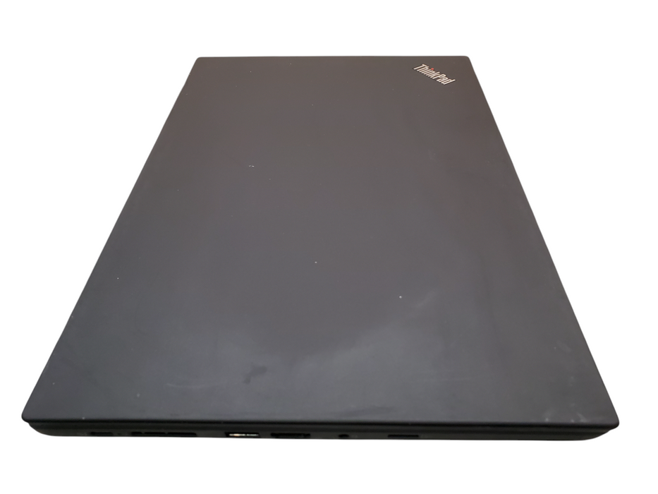 Lenovo ThinkPad T14 Gen 2 TOUCH Core i5-1145G7 vPRO 24GB RAM 256GB SSD READ  Lap200