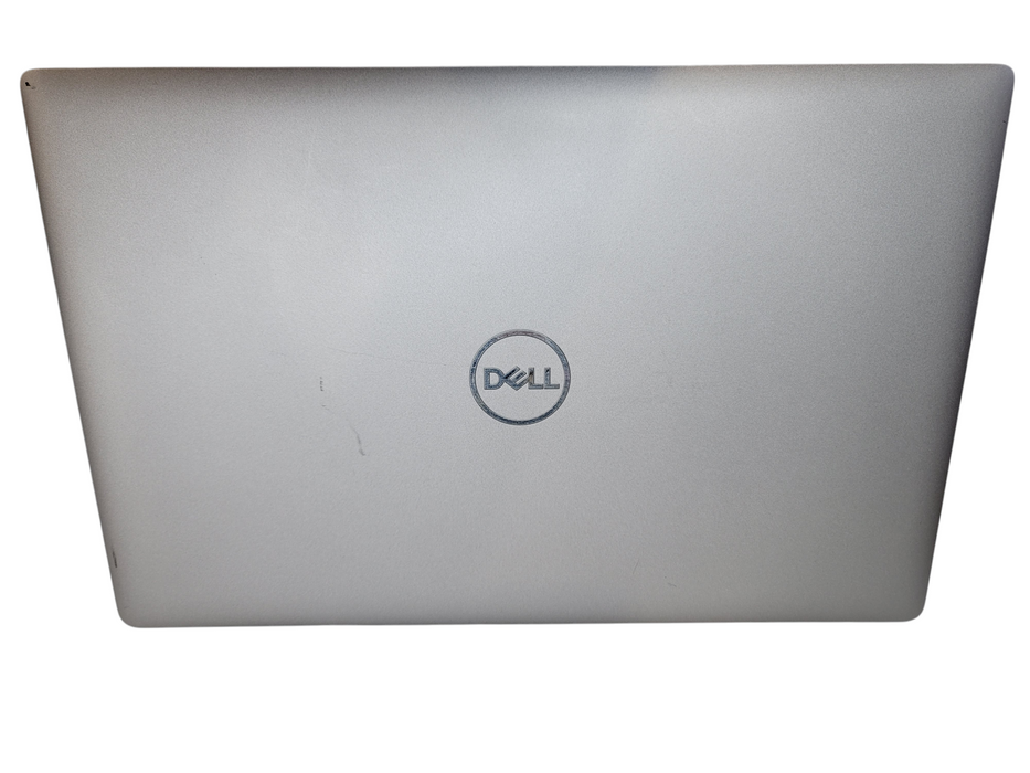 Dell Latitude 5520 i7-1185G7 16GB DDR4 256GB NVMe READ β Lap200