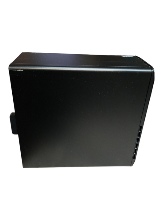 GP Z2 Tower G9 Workstation 12th Gen i7-12700 CPU 8GB RAM - No HDD