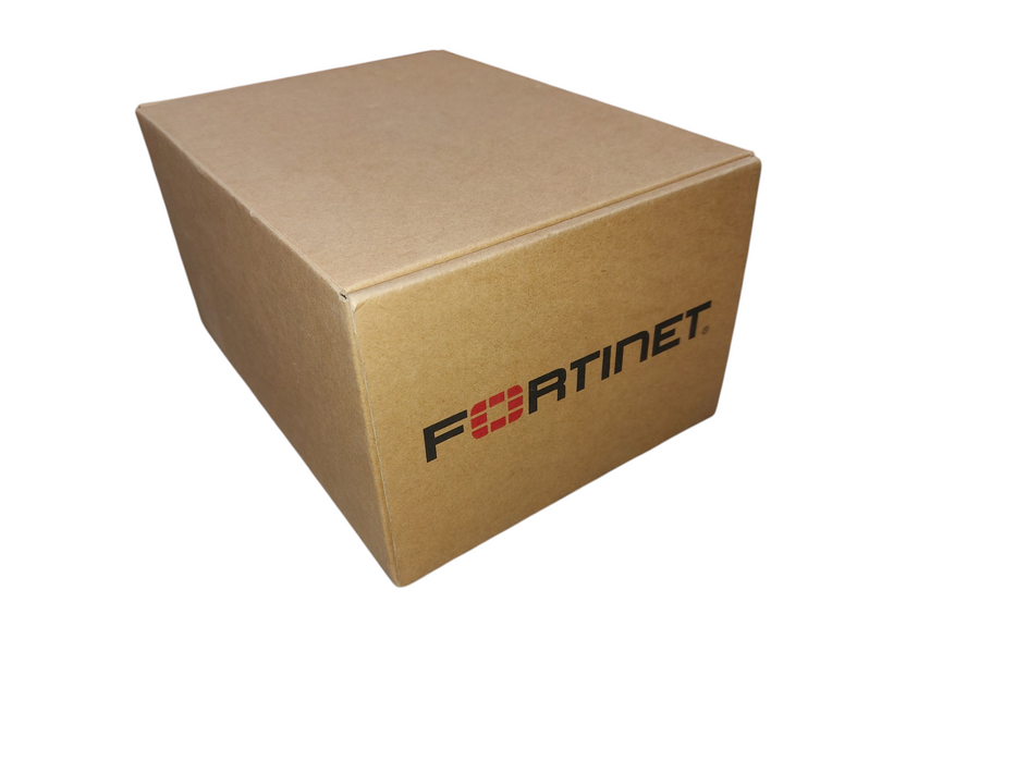 FIREWALL FORTIGATE 30E-3G4G NAM BDL-950-12 - Like New