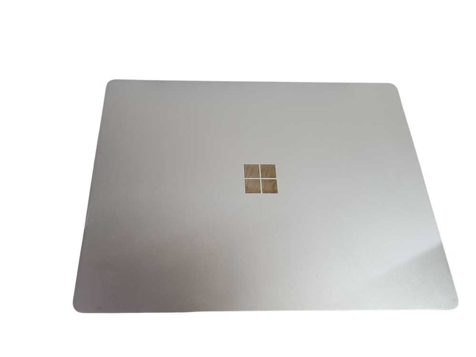 Microsoft Surface Laptop Go 2 | i5-1135G7| 1GB DDR4| 256GB SSD | PARTS/REPAIR Qβ BudLap