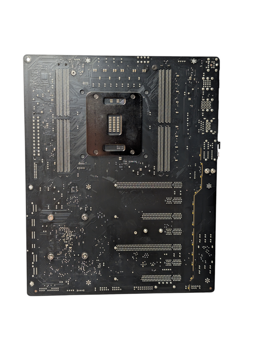 GIGABYTE GA-X99-UD3P Intel Core i7-5820K 16GB RAM Combo  -
