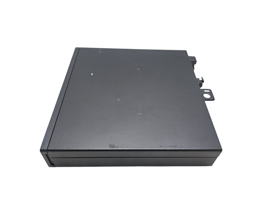 Dell OptiPlex 3000 Micro | Barebones No CPU/RAM/HDD *READ* )
