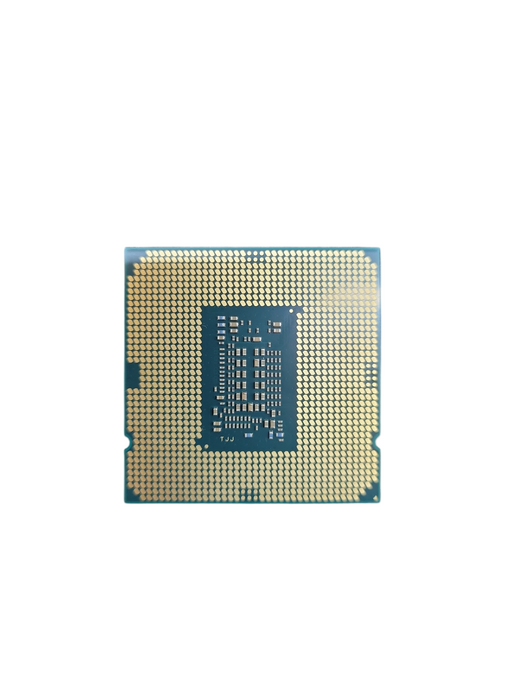 Intel Core i5-10500T @ 2.30GHz SRH3B 6-Core Desktop CPU !