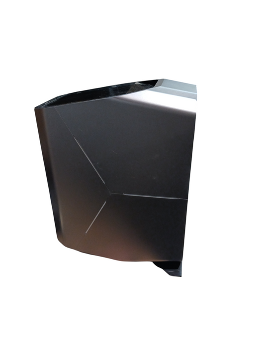 Alienware Aurora R7 intel i7-8700 @ 3.2Ghz 16GB DDR4 GeForce GTX 1080 READ