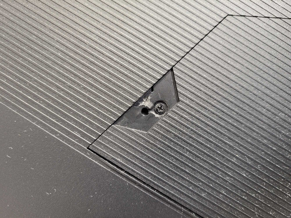 Asus Strix GL503 i7-8750H @ 2.2GHz 24GB DDR4 256GB NVMe GTX 1050Ti  $ Lap200