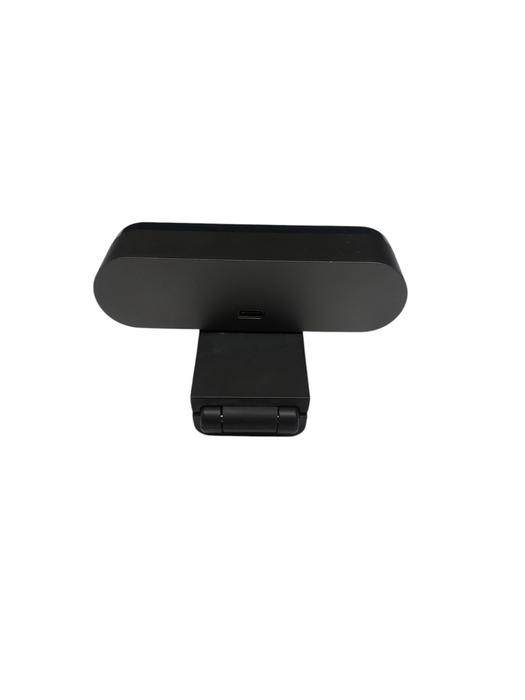 Logitech BRIO 4K Ultra HD Webcam – 4096×2160,