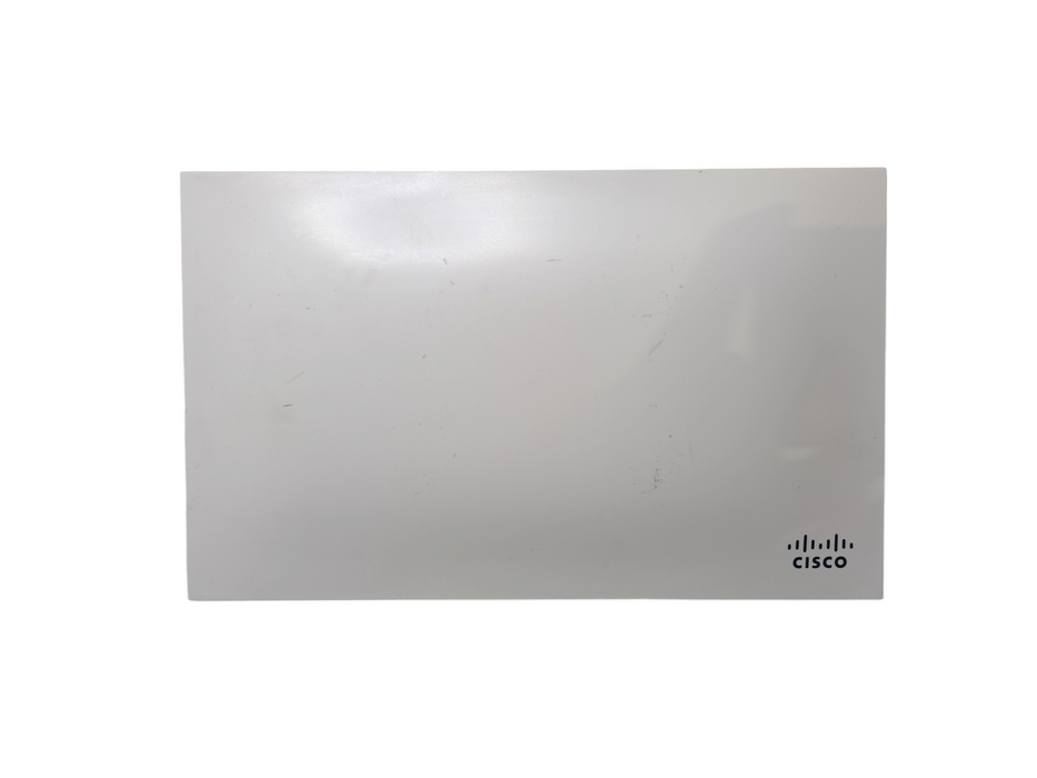 Cisco Meraki MR72-HW | 1.2Gbps Wireless Access Point UNCLAIMED | No Antennas  Q