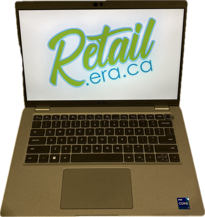 Dell Latitude 5430 Core i7-1255U@1.70GHz 16GB RAM 256GB SSD READ  Lap200
