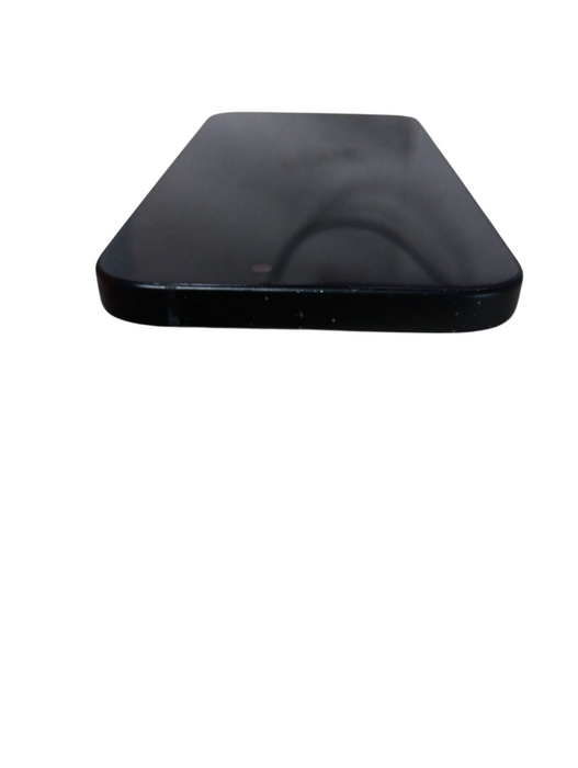 Apple iPhone 15 - Black - 128GB [A3089]