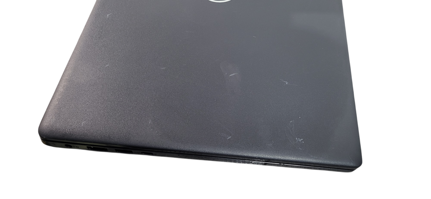 Dell Latitude 3510 i7-10510U CPU | 8GB DDR4 RAM|MX230 2GB GPU |256GB NVME    Lap200