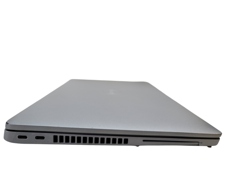 Dell Latitude 5420 i5-1145G7 16GB DDR4 256GB NVMe *READ β Lap200