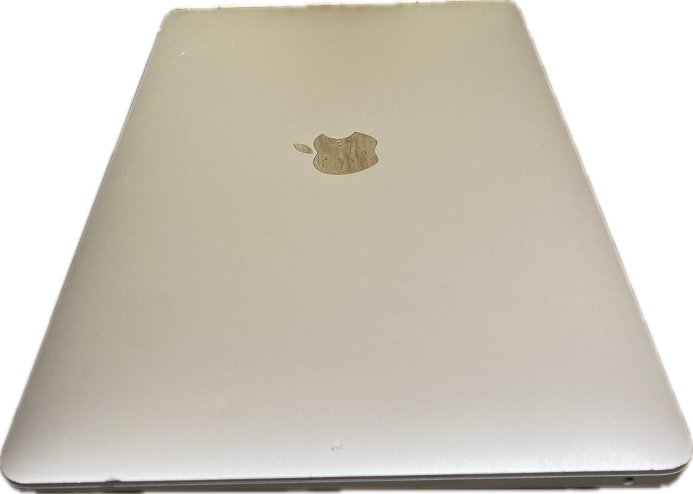 Apple MacBook Air 13" M1 2020 16GB 256SSD Faulty Trackpad For Parts/Repair